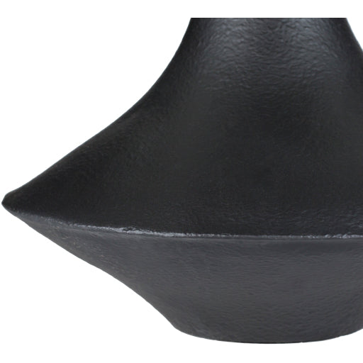 Bryant Lamp- Black - Chapin Furniture