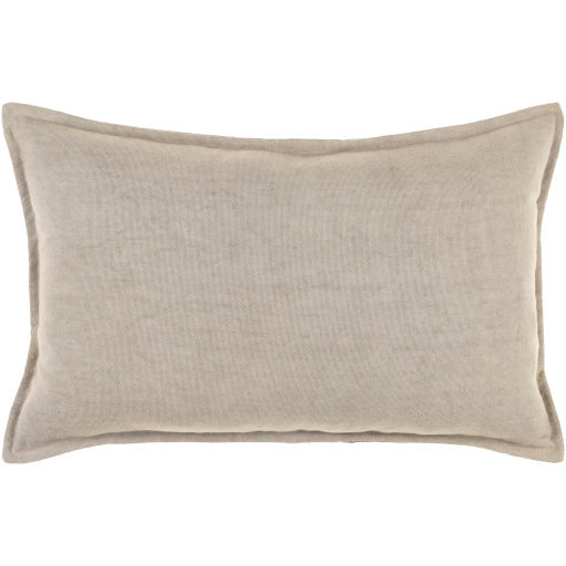 Branson Pillow - Chapin Furniture
