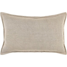 Branson Pillow - Chapin Furniture