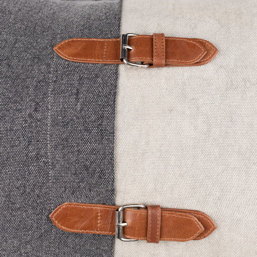 Branson Pillow - Chapin Furniture