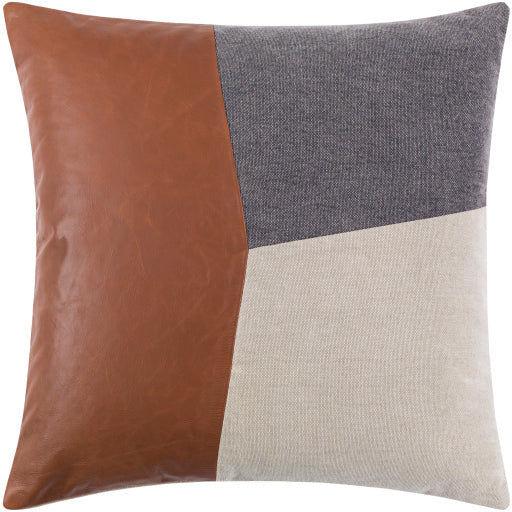 Branson Pillow-Multiple Sizes - Chapin Furniture