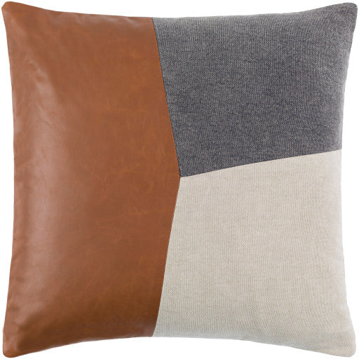 Myrna III Pillow - Thumbnail 3