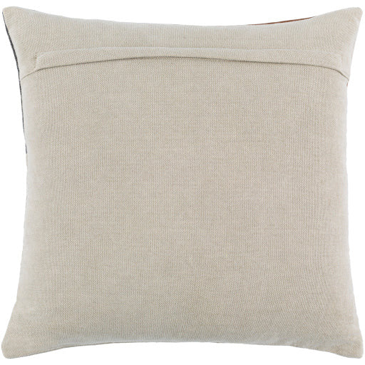 Myrna III Pillow - Thumbnail 4