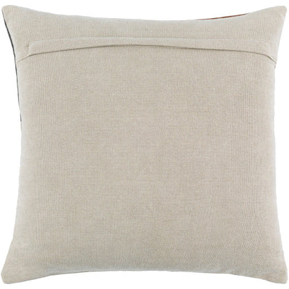 Branson Pillow-Multiple Sizes - Chapin Furniture