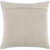Branson Pillow-Multiple Sizes - Chapin Furniture