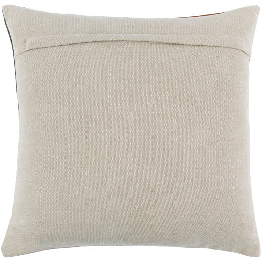 Branson Pillow-Multiple Sizes - Chapin Furniture