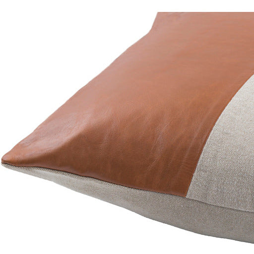 Branson Pillow-Multiple Sizes - Chapin Furniture
