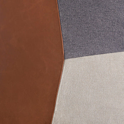 Branson Pillow-Multiple Sizes - Chapin Furniture