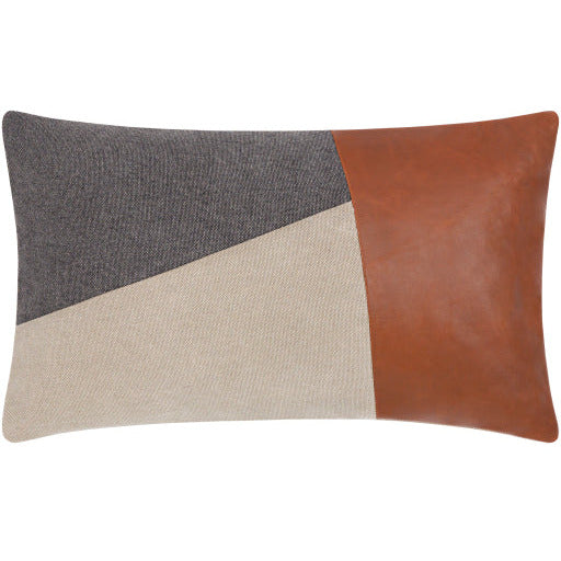 Branson Pillow - Chapin Furniture