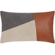 Branson Pillow - Chapin Furniture