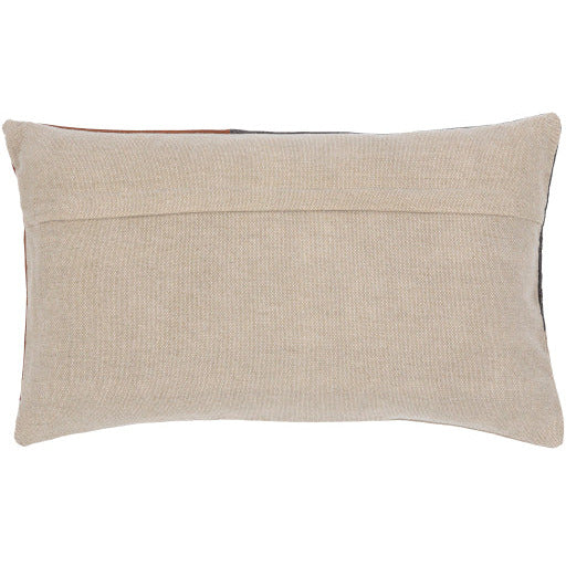 Branson Pillow - Chapin Furniture