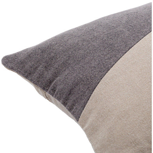 Branson Pillow - Chapin Furniture