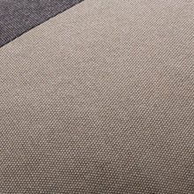 Branson Pillow - Chapin Furniture