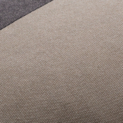 Branson Pillow - Chapin Furniture