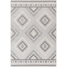 Big Sur Rug - Chapin Furniture