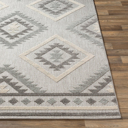 Big Sur Rug - Chapin Furniture
