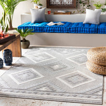 Big Sur Rug - Chapin Furniture