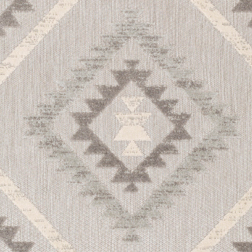 Big Sur Rug - Chapin Furniture