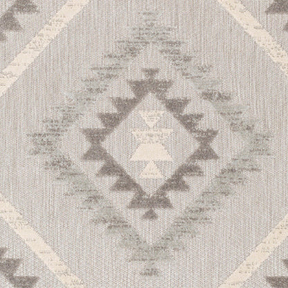 Big Sur Rug - Chapin Furniture