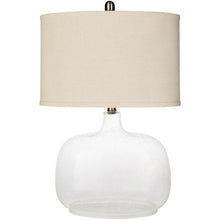 Bentley Lamp - Chapin Furniture