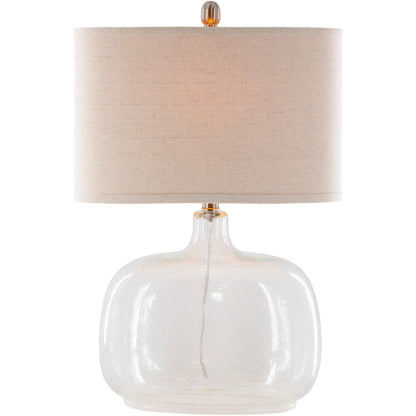 Bentley Lamp - Chapin Furniture