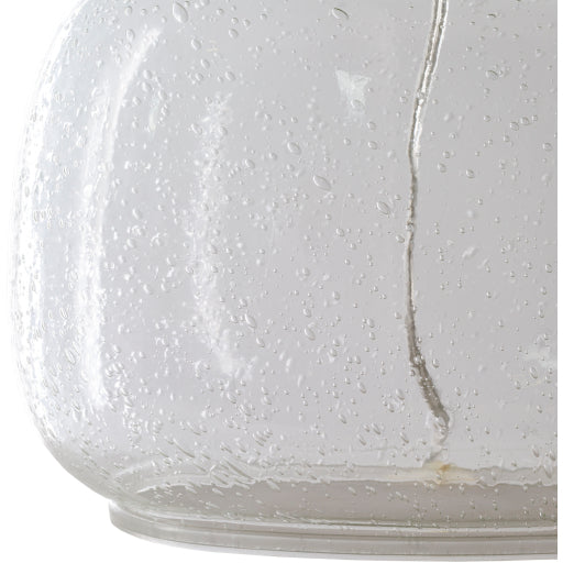 Bentley Lamp - Chapin Furniture