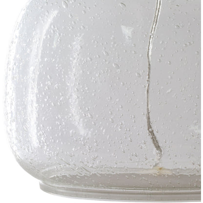 Bentley Lamp - Chapin Furniture