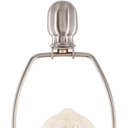 Bentley Lamp - Chapin Furniture