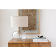 Bentley Lamp - Chapin Furniture