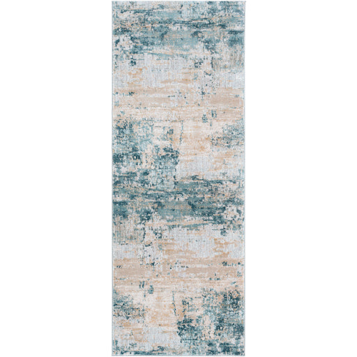 Brunswick Rug - Chapin Furniture