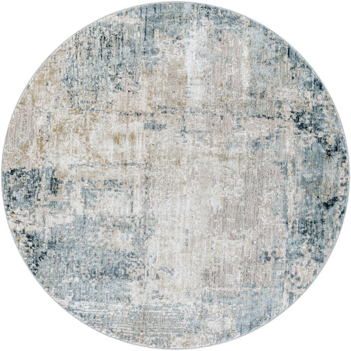 Brunswick Rug - Chapin Furniture