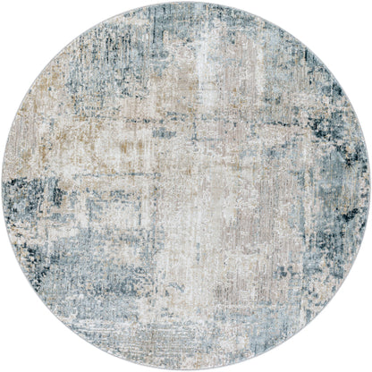 Brunswick Rug - Chapin Furniture
