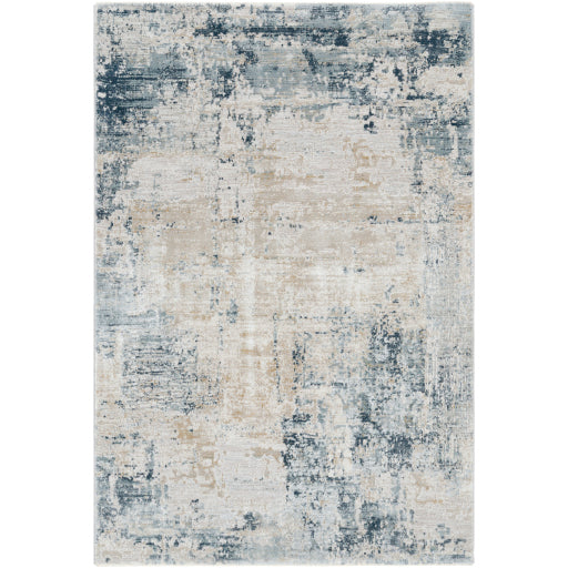 Brunswick Rug - Chapin Furniture