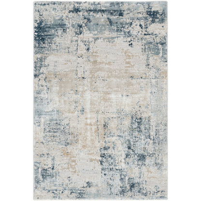 Brunswick Rug - Chapin Furniture