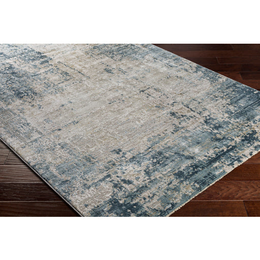 Brunswick Rug - Chapin Furniture