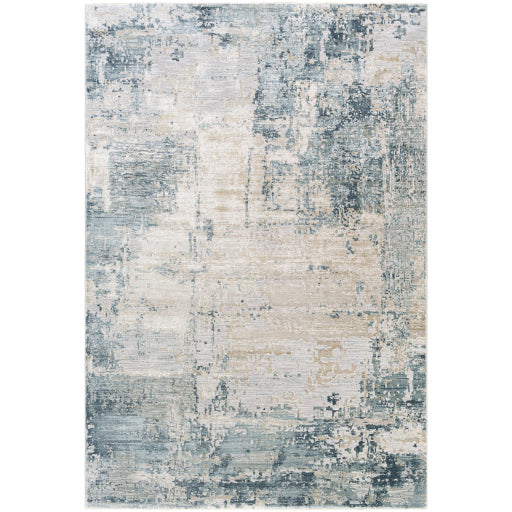 Brunswick Rug - Chapin Furniture
