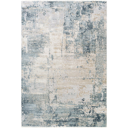 Brunswick Rug - Chapin Furniture