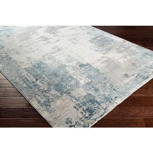 Brunswick Rug - Chapin Furniture
