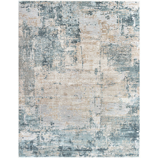 Brunswick Rug - Chapin Furniture