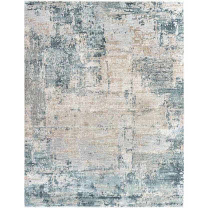 Brunswick Rug - Chapin Furniture