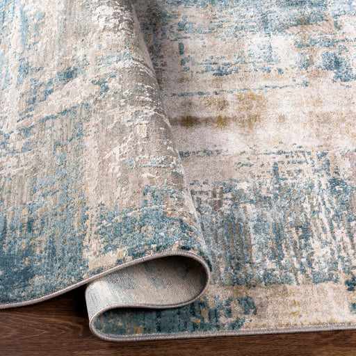 Brunswick Rug - Chapin Furniture