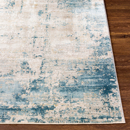 Brunswick Rug - Chapin Furniture