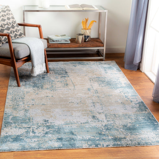 Brunswick Rug - Chapin Furniture