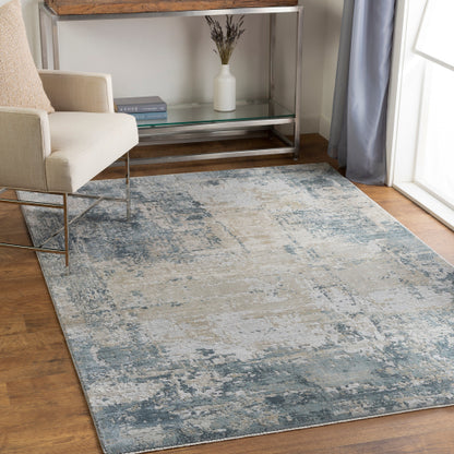 Brunswick Rug - Chapin Furniture