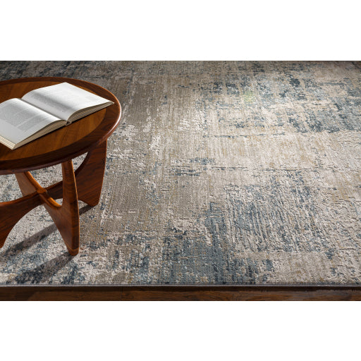 Brunswick Rug - Chapin Furniture