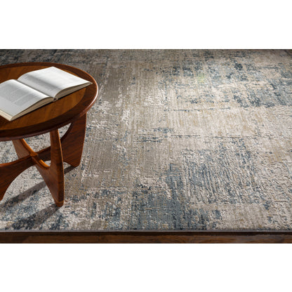 Brunswick Rug - Chapin Furniture