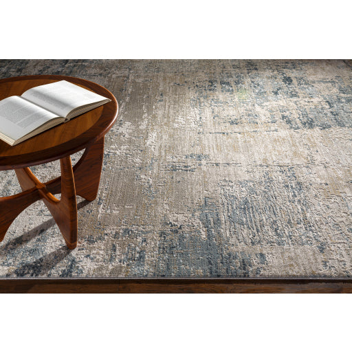 Brunswick Rug - Chapin Furniture
