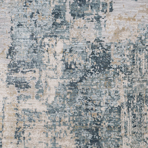 Brunswick Rug - Chapin Furniture