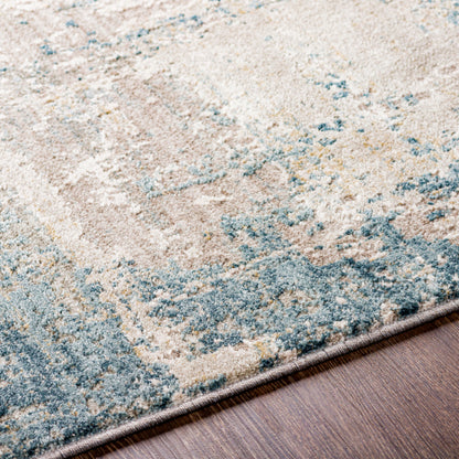 Brunswick Rug - Chapin Furniture