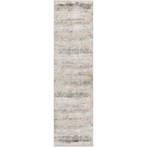 Brunswick Rug-Sage/Taupe - Chapin Furniture